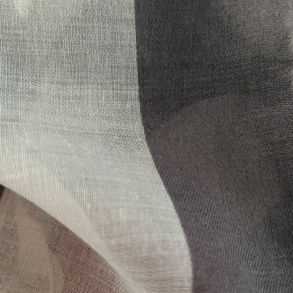 Scarf - Picture 2 of 2